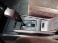 Honda   1990 - Bán xe Honda Acura Legend 1990, số tự động, 140tr