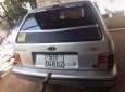 Kia Pride   2001 - Bán xe Kia Pride 2001, số sàn, 93tr