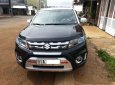 Suzuki Vitara 1.6AT 4WD 2016 - Bán Szuki Vitara đăng ký lần đầu tháng 1/2017 mới đi 3.500 km