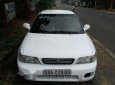 Suzuki Balenno   1999 - Bán ô tô Suzuki Balenno đời 1999, giá 100tr