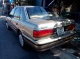 Mazda 626 LX 1991 - Bán Mazda 626 LX năm 1991, xe nhập còn mới