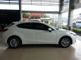 Mazda 3 1.5 Facelift 2017 - Mazda 3 Facelift 1.5 Hatchback mới nhất - Ưu đãi lớn - Liên hệ ngay Hotline: 0973560137