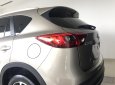 Mazda CX 5 Facelift  2016 - Giảm giá sốc CX5 2.5 Facelift mới 100%, ưu đãi cực lớn, tặng 1 năm BHVC - Bảo hành 5 năm