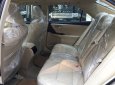 Toyota Camry LE 2.5 2015 - Bán Toyota Camry LE đời 2015, màu ghi vàng, xe nhập Mỹ, giá 1 tỷ 780tr - Bao tên cho quý khách tới khi ra biển lăn bánh