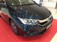 Honda City 2018 - Chỉ 166Tr sở hữu ngay bản cao cấp Honda City 2018, siêu tiện ích, siêu cao cấp