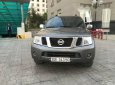 Nissan Pathfinder   2008 - Bán xe Nissan Pathfinder năm 2008, nhập khẩu từ Mỹ