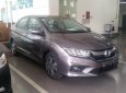 Honda City 2018 - Bán Honda City 2018 phiên bản mới, siêu hỗ trợ, chỉ từ 155tr nhận xe