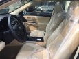 Toyota Camry LE 2.5 2015 - Bán Toyota Camry LE đời 2015, màu ghi vàng, xe nhập Mỹ, giá 1 tỷ 780tr - Bao tên cho quý khách tới khi ra biển lăn bánh