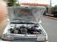 Toyota Corona 1990 - Bán Toyota Corona đời 1990, màu trắng, nhập khẩu chính chủ, giá tốt