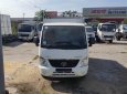 Tata Super ACE 2017 - Đại lý bán xe tải - xe Ben Ô tô Trường Vũ, xe tải Tata nhập khẩu giá tốt liên hệ 0907529899 Hòa