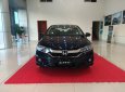 Honda City 2018 - Chỉ từ 155Tr sở hữu ngay Honda City phiên bản hoàn toàn mới, siêu cao cấp