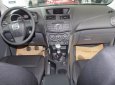 Mazda BT 50 2.2 MT 2016 - Bán xe Mazda BT 50 2.2 MT đời 2016, nội thất sang trọng, động cơ dầu