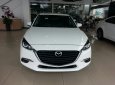 Mazda 3 1.5 Facelift 2017 - Mazda 3 Facelift 1.5 Hatchback mới nhất - Ưu đãi lớn - Liên hệ ngay Hotline: 0973560137