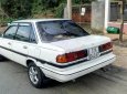 Toyota Corona 1990 - Bán Toyota Corona đời 1990, màu trắng, nhập khẩu chính chủ, giá tốt