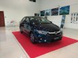 Honda City 2018 - Chỉ từ 155Tr sở hữu ngay Honda City phiên bản hoàn toàn mới, siêu cao cấp