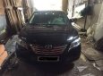 Toyota Camry LE   2007 - Bán Toyota Camry LE đời 2007, màu đen, xe nhập xe gia đình, giá 720tr