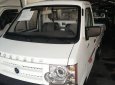 Dongben DB1021 2017 - Bán xe Dongben màu trắng, thùng lửng 870kg