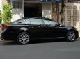 Lexus GS350 2012 - Bán Lexus GS350 đời 2012, màu đen, xe nhập