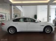 Jaguar XF Pure 2017 - Bán xe Jaguar XF 2017 đủ màu trắng, xanh, đen bảo dưỡng giao xe ngay 0918842662