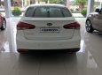 Kia Cerato 2018 - Bán Kia Cerato 2018 - Giảm giá cực khủng - Quà tặng hấp dẫn, trả trước chỉ 200 triệu- Call: 0902 098 111