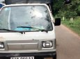 Suzuki Carry 2003 - Bán Suzuki Carry 2003, màu trắng, nhập khẩu nguyên chiếc, giá 90tr