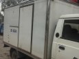 Hyundai Porter 2005 - Cần bán xe tải Hyundai Porter H100 1,25 tấn thùng kín