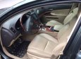 Lexus GS350   2007 - Cần bán Lexus GS 350 đời 2007, xe nhà đi giữ kỹ