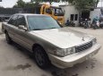 Toyota Cressida 1994 - Cần bán gấp Toyota Cressida đời 1994 giá cạnh tranh