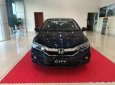 Honda City 2018 - Chỉ 166Tr sở hữu ngay bản cao cấp Honda City 2018, siêu tiện ích, siêu cao cấp