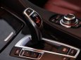 BMW 6 Series  640i Grancoupe 2017 - Giao ngay BMW 6 Series đời 2017, màu đỏ, nhập khẩu nguyên chiếc, ưu đãi trước bạ khủng