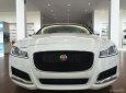 Jaguar XF Pure 2017 - Bán xe Jaguar XF 2017 đủ màu trắng, xanh, đen bảo dưỡng giao xe ngay 0918842662