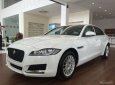 Jaguar XF Pure 2017 - Bán xe Jaguar XF 2017 đủ màu trắng, xanh, đen bảo dưỡng giao xe ngay 0918842662