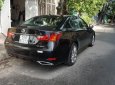Lexus GS350 2012 - Bán ô tô Lexus GS350 đời 2012, màu đen, xe nhập như mới