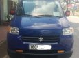 Suzuki Carry 2013 - Suzuki Quảng Ninh, bán xe tải cũ Suzuki, giá xe cũ Suzuki 5 tạ, 7 tạ, 0888.141.655