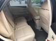 Lexus RX350 2008 - Bán Lexus RX350 đời 2008, màu đen  