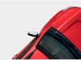 Chevrolet Colorado  2.8 LTZ 4X4 2018 - Bán xe Chevrolet Colorado 2.8 LTZ 4X4 new 2018, nhiều màu, nhập khẩu chính hãng