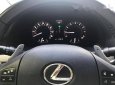 Lexus IS250    2009 - Cần bán Lexus IS250 đời 2009, xe nhập