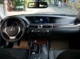 Lexus GS350 2012 - Bán Lexus GS350 đời 2012, màu đen, xe nhập