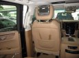 Cadillac Escalade ESV Platium 2016 - Bán Cadillac Escalade Platium 2016 mới