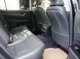 Lexus GS350 2012 - Bán Lexus GS350 đời 2012, màu đen, xe nhập