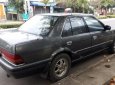 Nissan Bluebird SE 1992 - Cần bán xe Nissan Bluebird 2.0 92 SE siêu bền, còn đẹp
