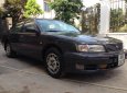 Nissan Cefiro 3.0 1994 - Bán ô tô Nissan Cefiro 3.0 đời 1994, máy ngon, gầm chắc chắn