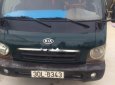 Kia K2700 2005 - Nhà tôi cần bán xe tải Kia K2700 tải 1.25 đời 2005, Đk 2006, ca bin lật