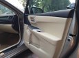 Toyota Camry LE 2.5 2015 - Bán Toyota Camry LE đời 2015, màu ghi vàng, xe nhập Mỹ, giá 1 tỷ 780tr - Bao tên cho quý khách tới khi ra biển lăn bánh