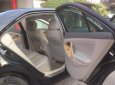 Toyota Camry LE 2007 - Bán Toyota Camry LE đời 2007, màu đen, nhập khẩu nguyên chiếc như mới