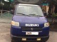 Suzuki Carry 2013 - Suzuki Quảng Ninh, bán xe tải cũ Suzuki, giá xe cũ Suzuki 5 tạ, 7 tạ, 0888.141.655