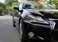 Lexus GS350 2012 - Bán Lexus GS350 đời 2012, màu đen, xe nhập