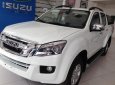 Isuzu Dmax 2016 - Bán xe bán tải Isuzu D-Max giá tốt - LH Ms Linh: 0968.089.522