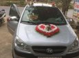Hyundai Getz   2009 - Bán ô tô Hyundai Getz 2009, số sàn, giá tốt