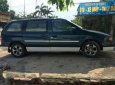 Ford Wind star 1998 - Cần bán Ford Wind star đời 1998 số tự động